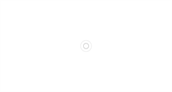 Desktop Screenshot of hut-online.at